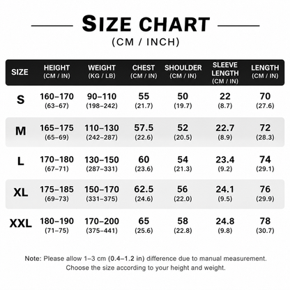 Gucci Signature 2DF2 T-Shirt