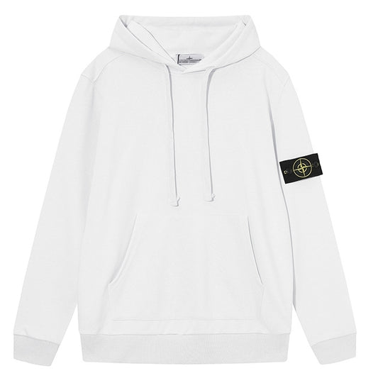 STONE ISLAND Sweatshirt #6