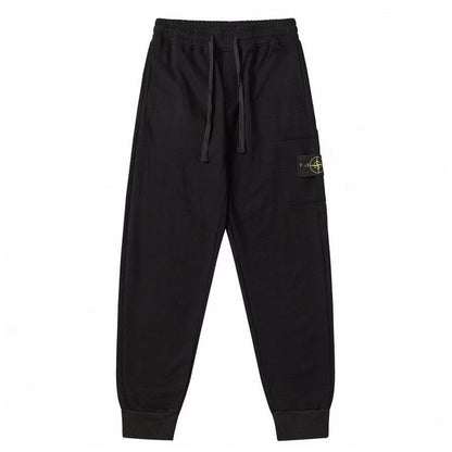 Stone lsland Athletic Sweatpants #3