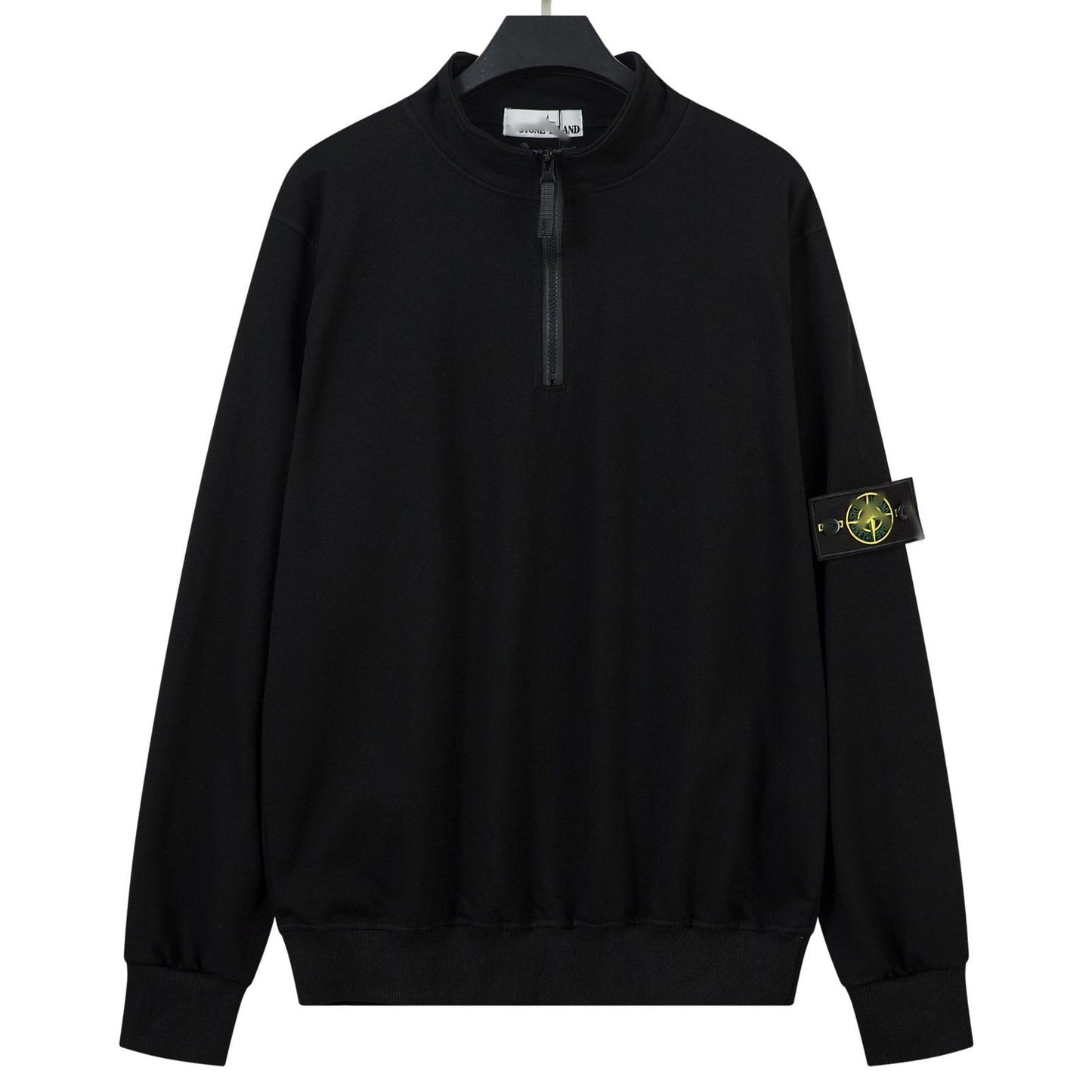 STONE ISLAND Crewneck Sweatshirt #30