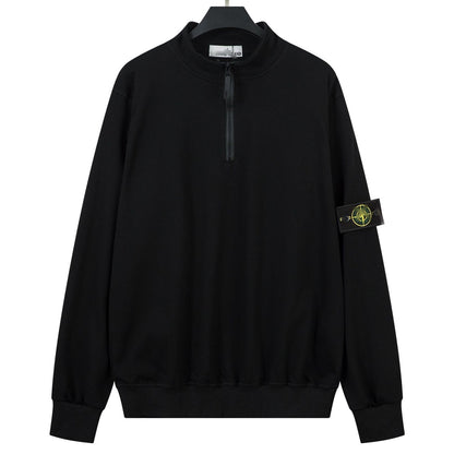 STONE ISLAND Crewneck Sweatshirt #30