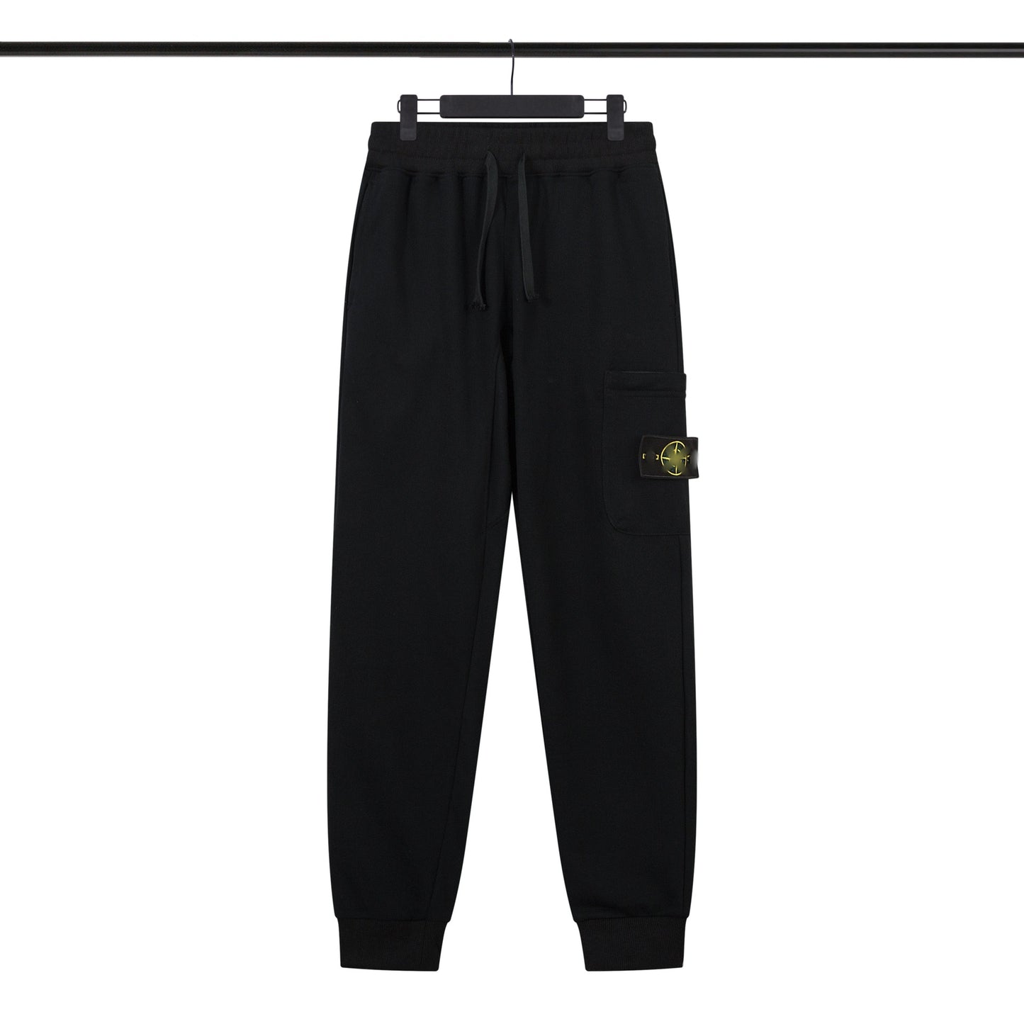Stone lsland Athletic Sweatpants #2