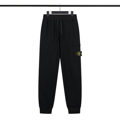 Stone lsland Athletic Sweatpants #2