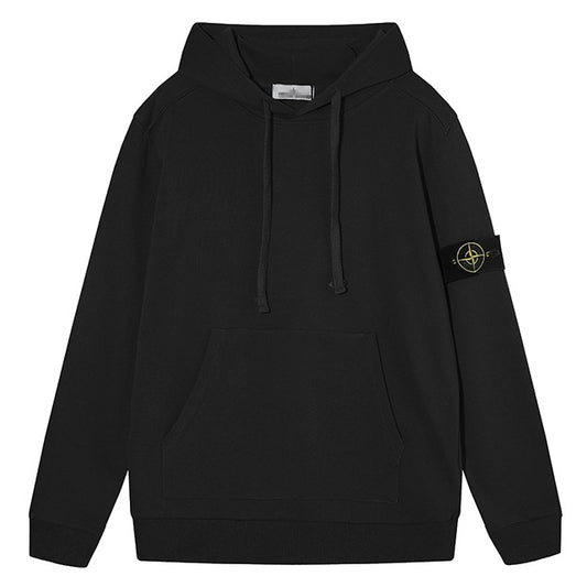 STONE ISLAND Sweatshirt #6