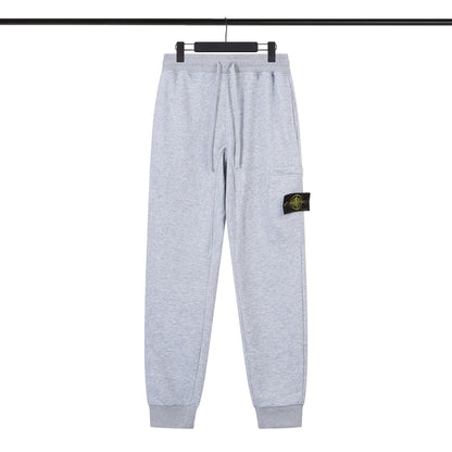 Stone lsland Athletic Sweatpants #2