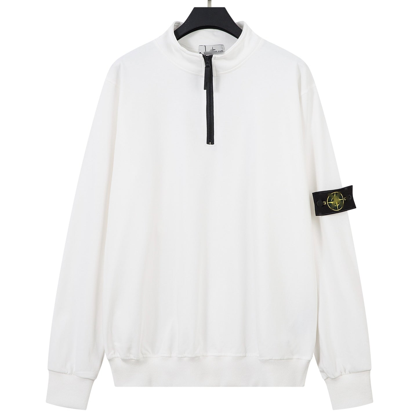 STONE ISLAND Crewneck Sweatshirt #30