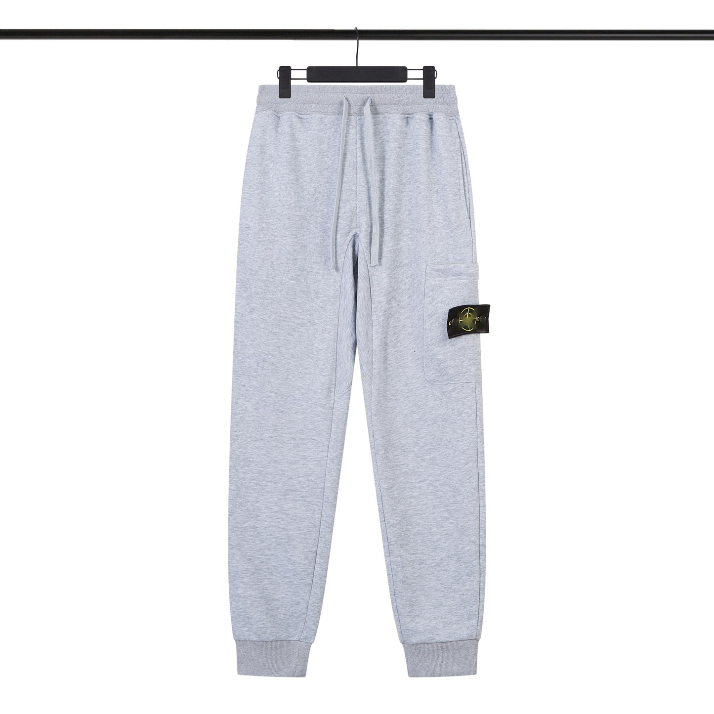 Stone lsland Athletic Sweatpants #2