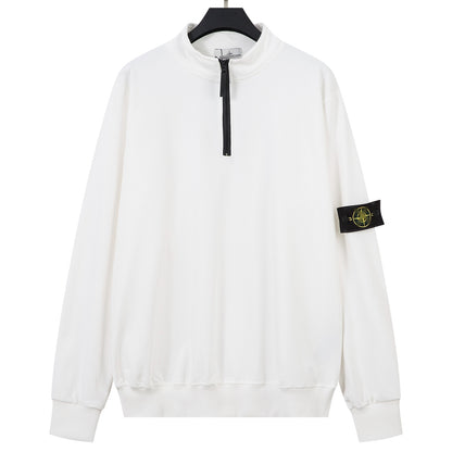 STONE ISLAND Crewneck Sweatshirt #30
