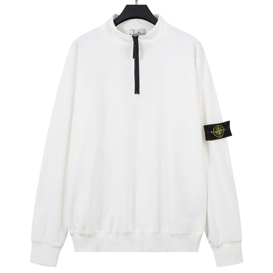 STONE ISLAND Crewneck Sweatshirt #30
