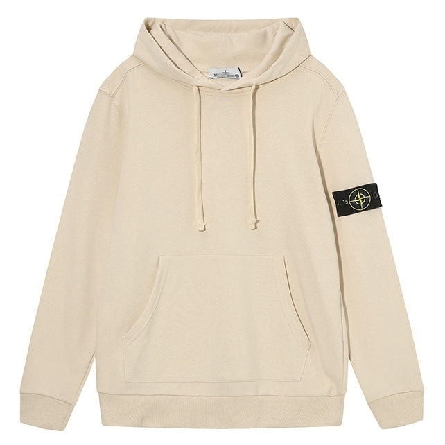 STONE ISLAND Sweatshirt #6