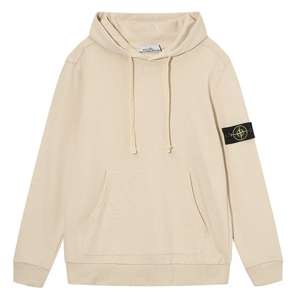 STONE ISLAND Sweatshirt #6