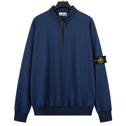 STONE ISLAND Crewneck Sweatshirt #30