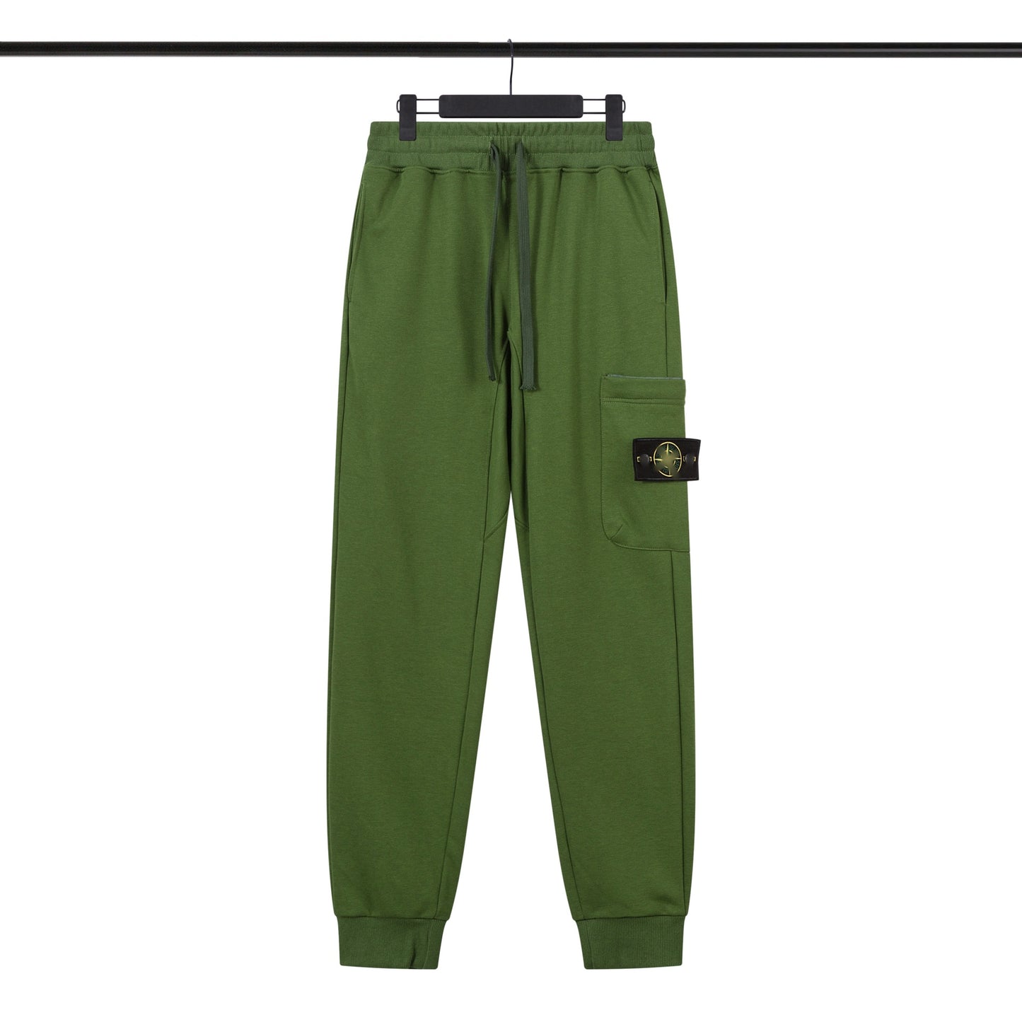 Stone lsland Athletic Sweatpants #2