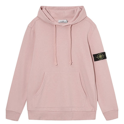 STONE ISLAND Sweatshirt #6