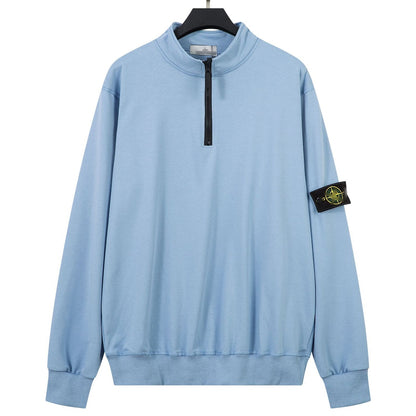 STONE ISLAND Crewneck Sweatshirt #30