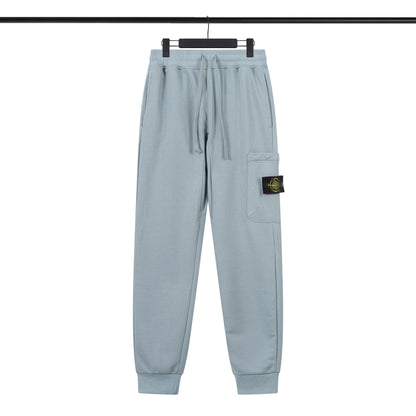 Stone lsland Athletic Sweatpants #2