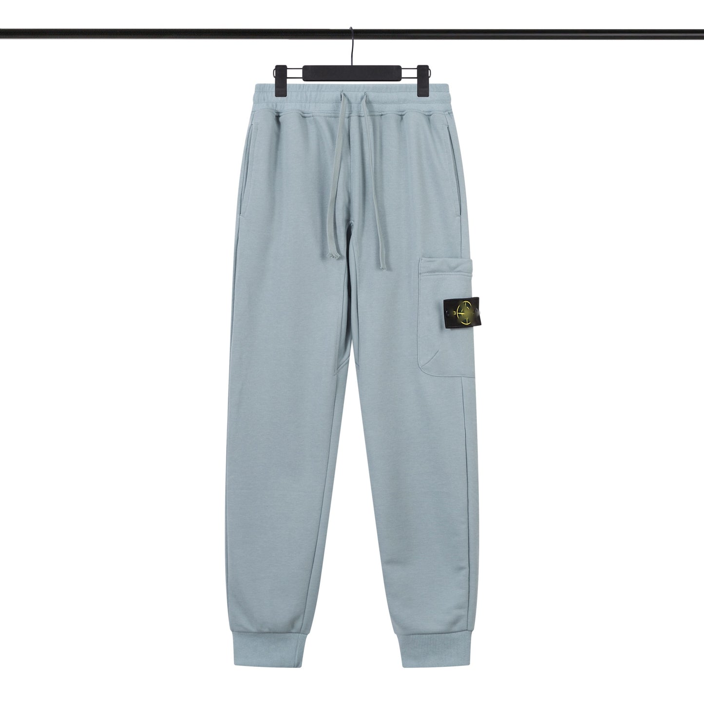 Stone lsland Athletic Sweatpants #2