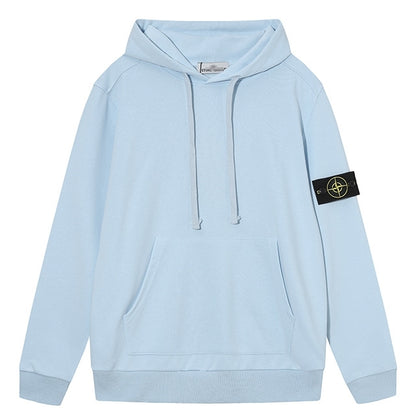 STONE ISLAND Sweatshirt #6