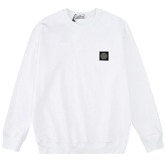 STONE ISLAND Crewneck Sweatshirt #27