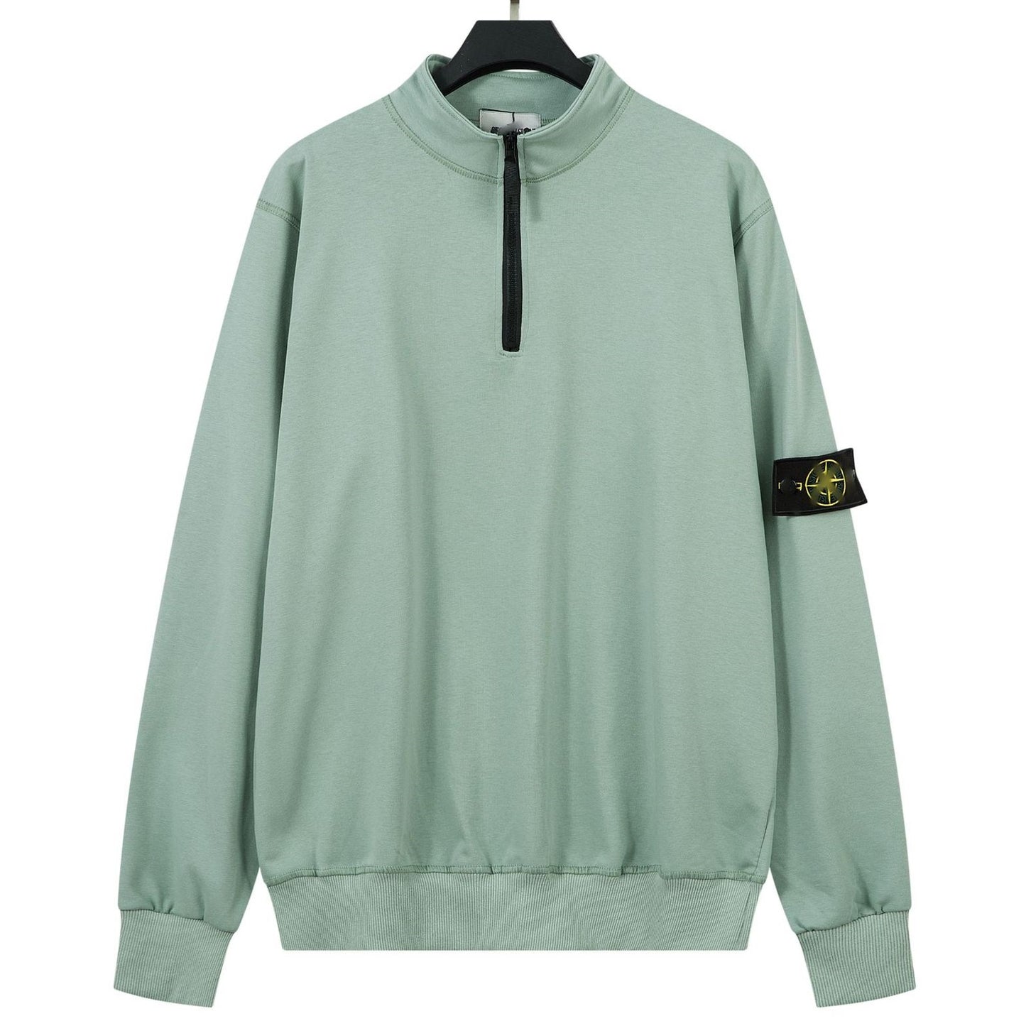 STONE ISLAND Crewneck Sweatshirt #30