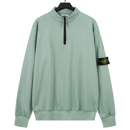 STONE ISLAND Crewneck Sweatshirt #30