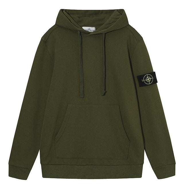 STONE ISLAND Sweatshirt #6