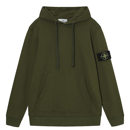 STONE ISLAND Sweatshirt #6