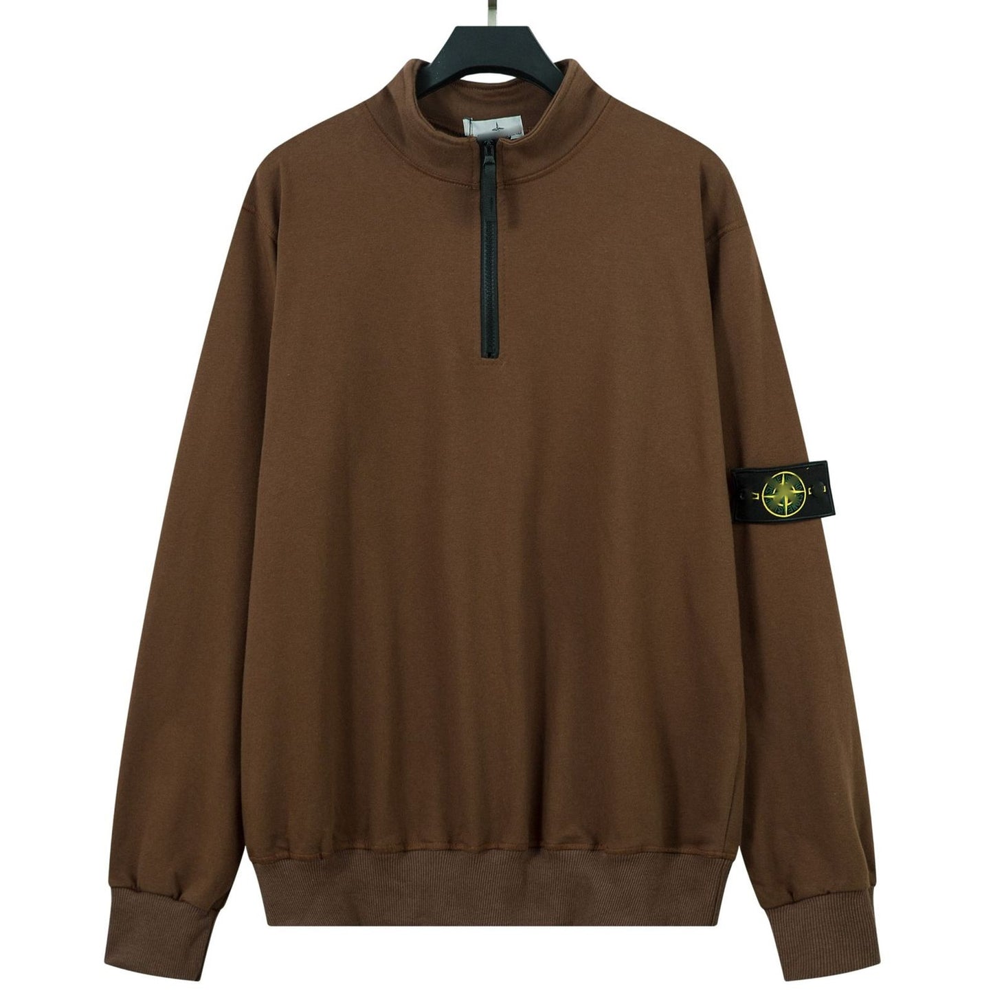 STONE ISLAND Crewneck Sweatshirt #30
