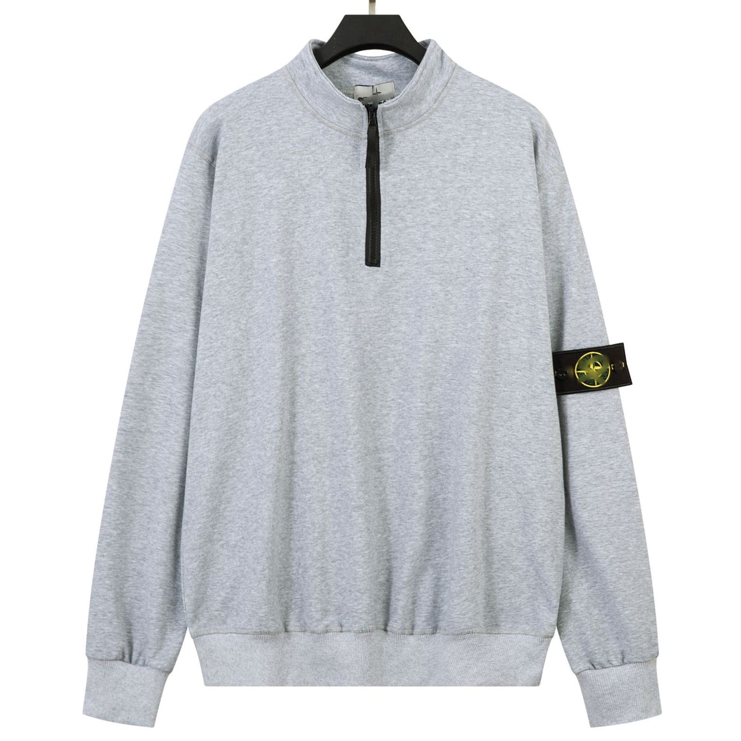 STONE ISLAND Crewneck Sweatshirt #30