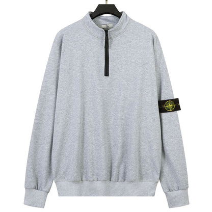STONE ISLAND Crewneck Sweatshirt #30
