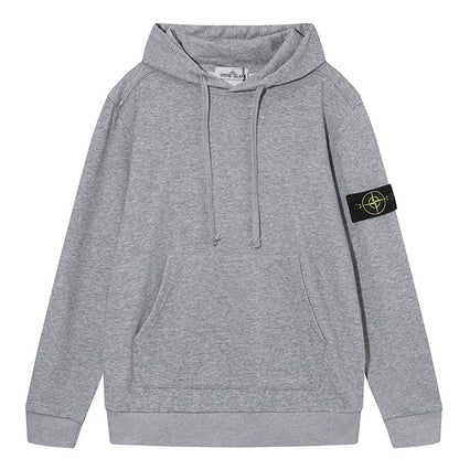 STONE ISLAND Sweatshirt #6