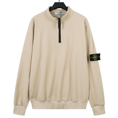 STONE ISLAND Crewneck Sweatshirt #30
