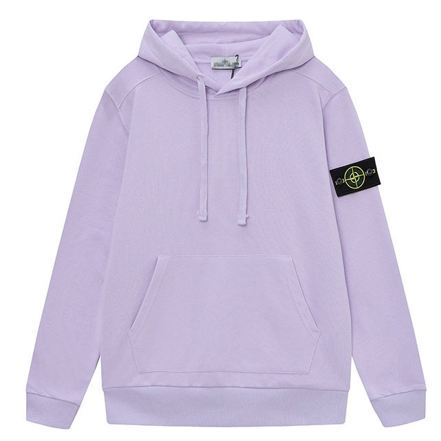 STONE ISLAND Sweatshirt #6