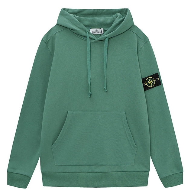STONE ISLAND Sweatshirt #6