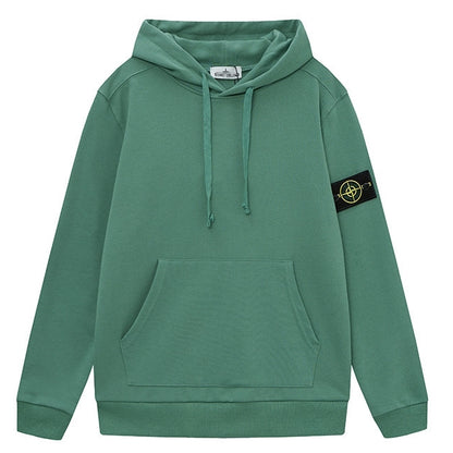 STONE ISLAND Sweatshirt #6