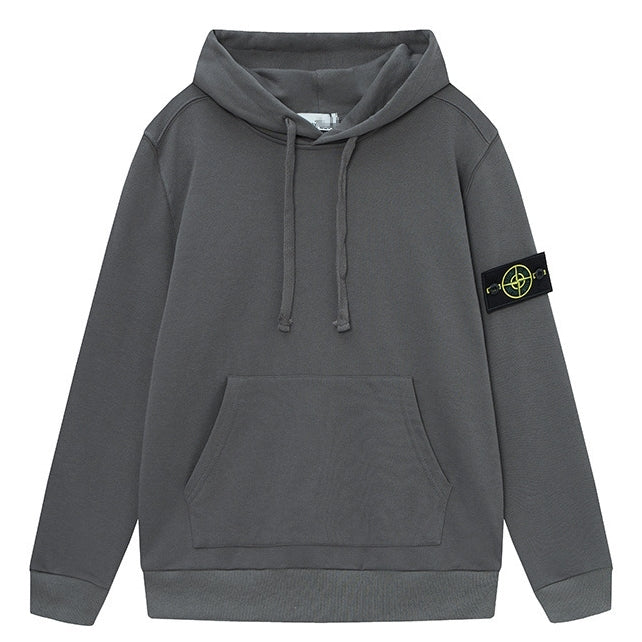 STONE ISLAND Sweatshirt #6