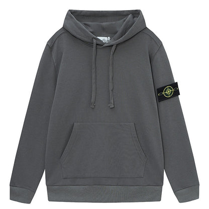 STONE ISLAND Sweatshirt #6