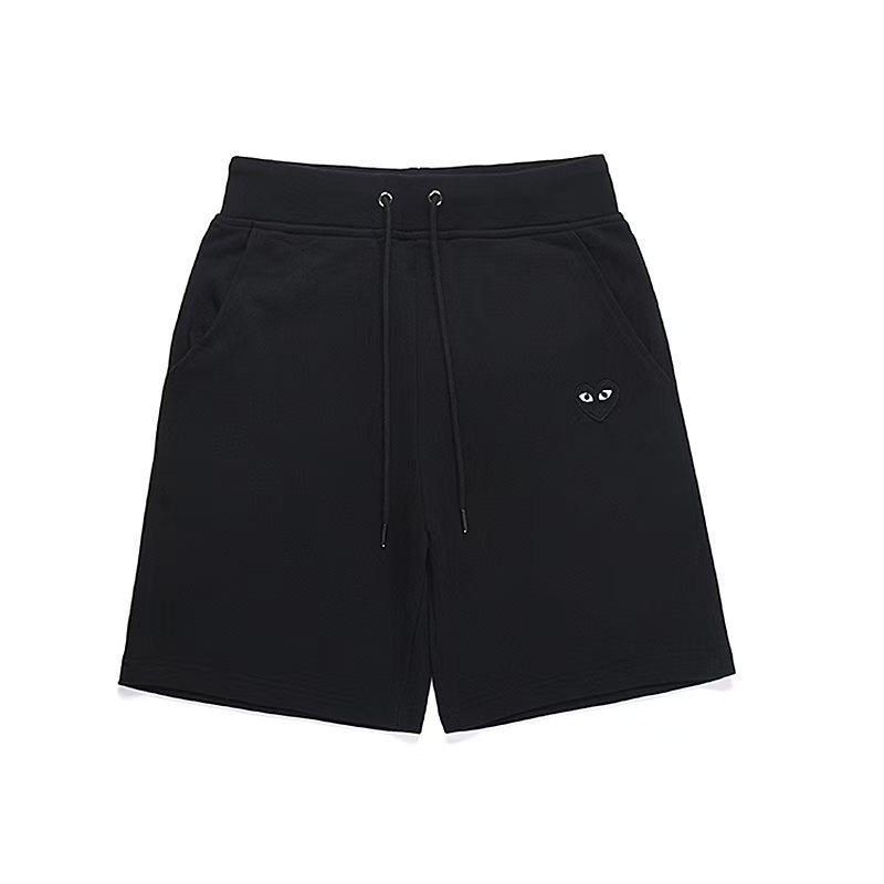 CDG PLAY Men's & Women's Shorts