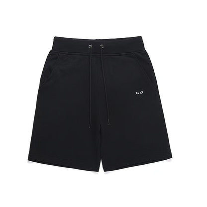 CDG PLAY Men's & Women's Shorts