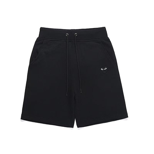 CDG PLAY Men's & Women's Shorts