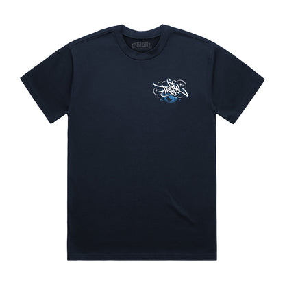 TOUR - Men's Shirt
