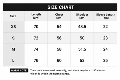 Gucci Signature EA22 T-Shirt