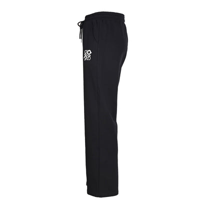 Lowe Sweatpants