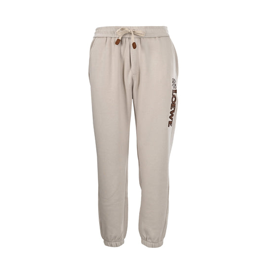 Lowe Sweatpants
