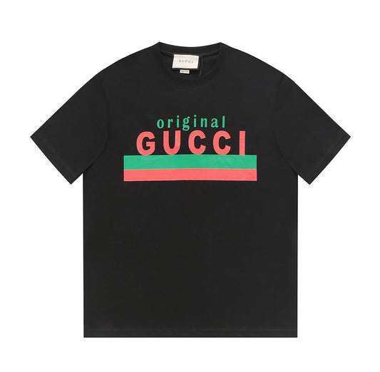 Gucci Original Gucci T-Shirt - Image 1