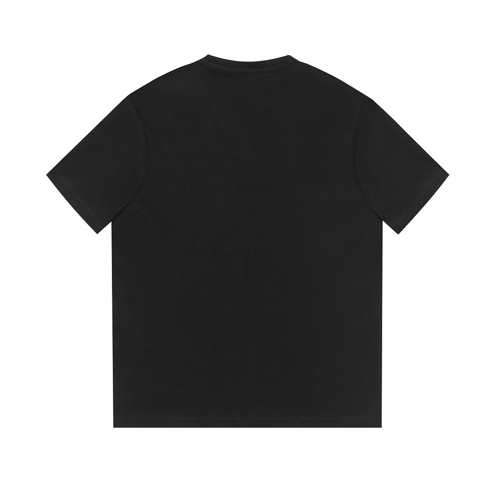 Gucci Double G Apparel - Image 2