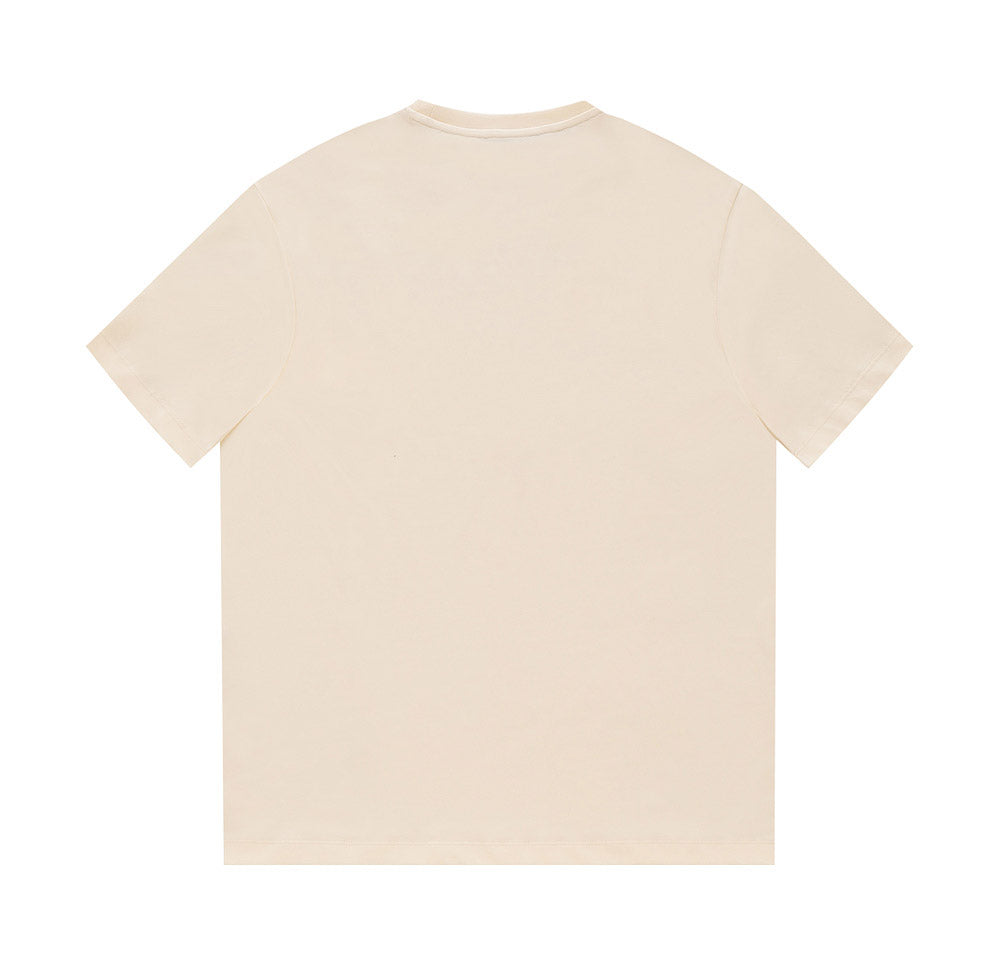 Gucci Signature 529E Apparel - Image 11