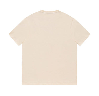 Gucci Signature 529E Apparel - Image 11