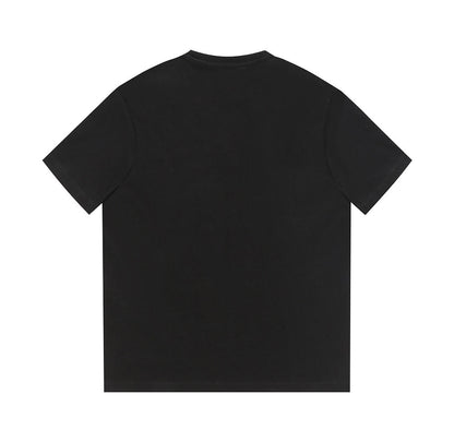 Gucci Signature 529E Apparel - Image 2