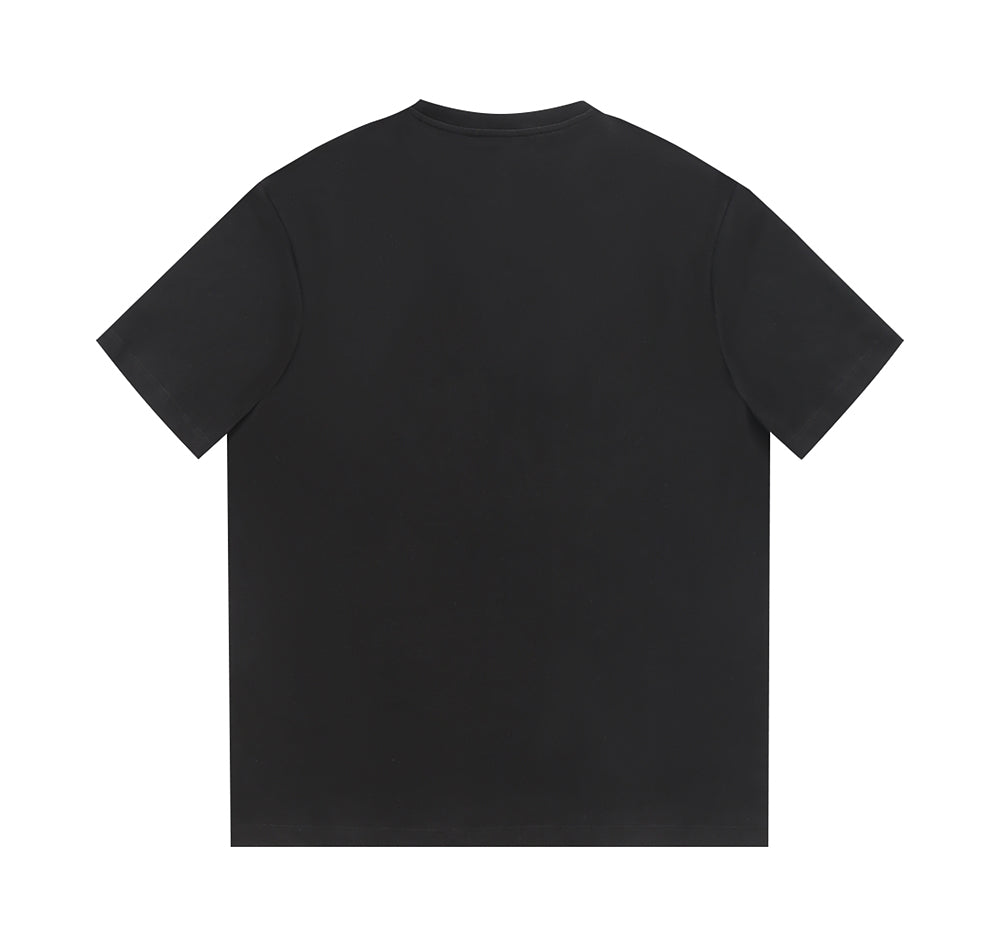 Gucci logo T-Shirt - Image 11